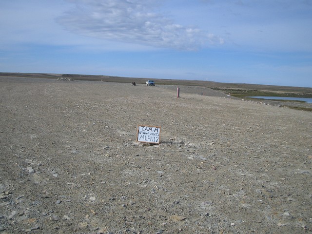 Thumb for 17 aug 05 mlfn12.jpg (3039 KB)